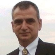 Alessandro Mancuso