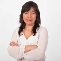 Susana  Margarita Villacís Haro