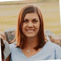 Katie Steadman