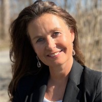 Franziska Stadler