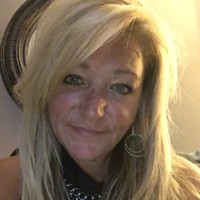 Jennifer Smothers