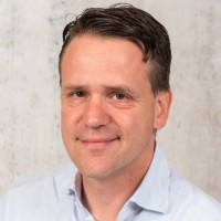 Ton Van Kempen