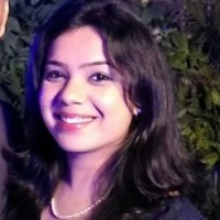 Divya Palshikar