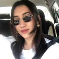 Gizem Eminoğlu