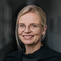 Lene Baad-Hansen