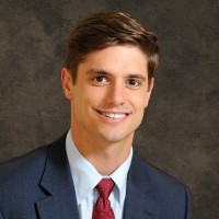 Patrick Macavoy
