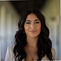 Shereen Diab