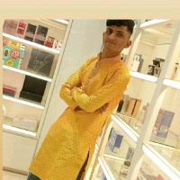 Nikash Jha