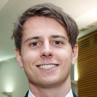Roberto Magrin