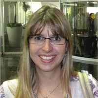 Aline Franco Craveiro