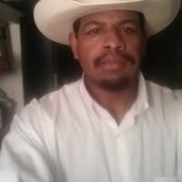 Deangelo Wilson