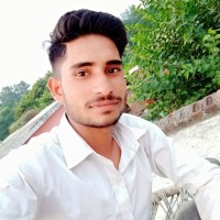 Chhatrapal Singh