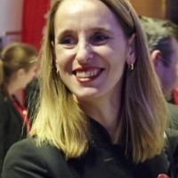 Susanne Fiss
