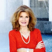 Roseann Williams