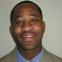 Todd Pleasants