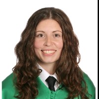 Giorgia Caddeo