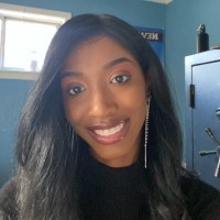 Amanda Scales