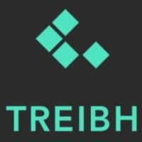 Treibh Reporting