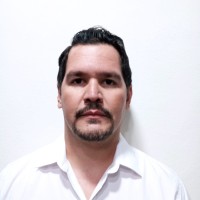 Jorge Rafael Reyes Osuna