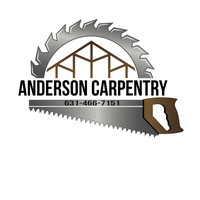 Brian Anderson