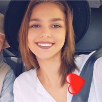 Océane Coenen