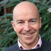 James Marsden
