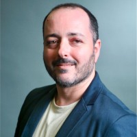 Victor Stanizio Daher