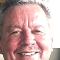 Stephen Brockway, Md