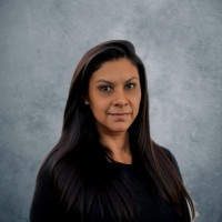 Marisol Miranda