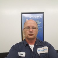 Dave Lawson