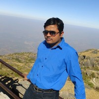 Mohan Suryavanshi