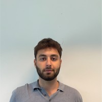 Royel Ben David