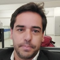 João Guilherme Lyra