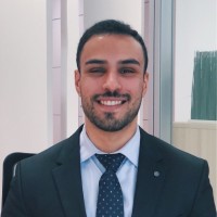 Ivan Rodrigues de Sá
