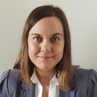 Alicia Fernández Revuelta