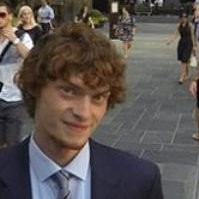 Ondrej Verbo