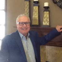 Robert Myers