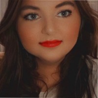 Julia Norris