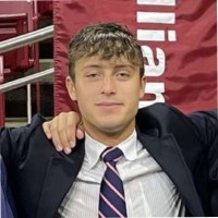 Matthew Meyer