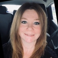 Geneviève Vallerand