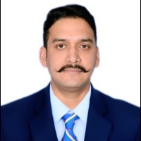 Deepak Singh Patial