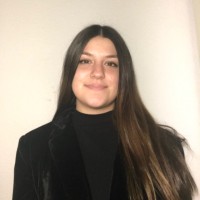 Inês Francisco