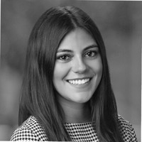 Emma Dobb