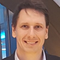 Emmanuel GUISSE