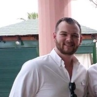 Tom Threadgill