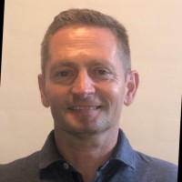 Olaf Ellingsgaard
