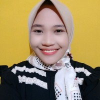 Lina Natasya