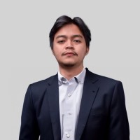 Dzaki Naufal Malik Ibrahim