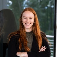 Kendall Weinfeld