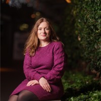 Stéphanie Marquestaut